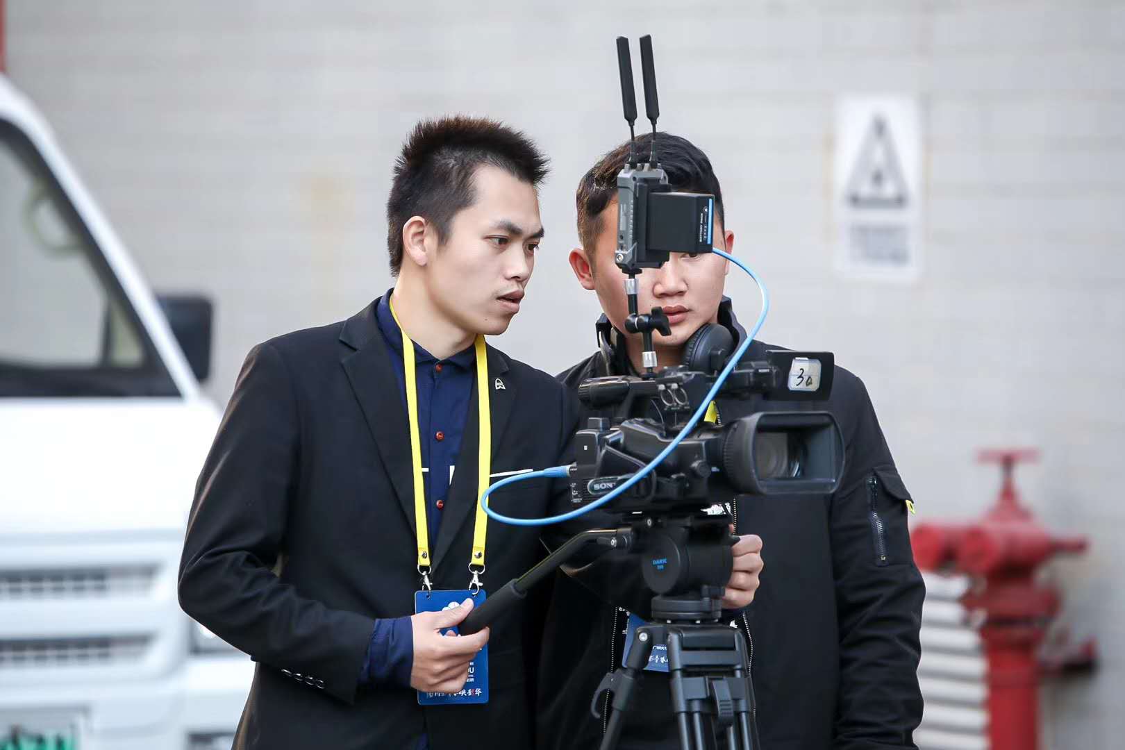 铁西360全景拍摄技巧：探索高效的全景拍摄之路